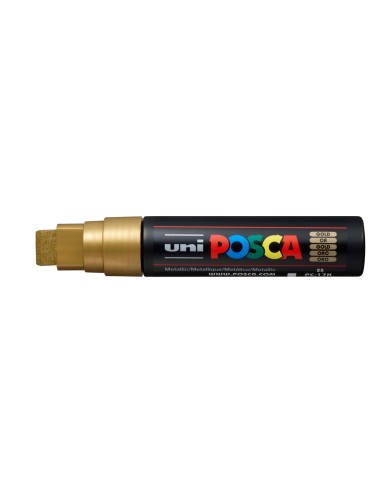 1-PC-17K_GOLD_C-PV.jpg