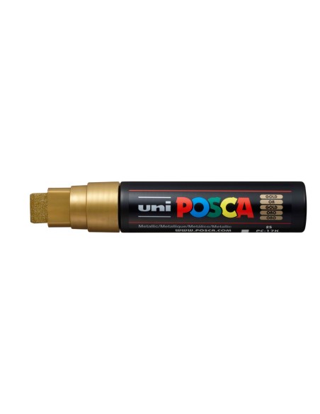 1-PC-17K_GOLD_C-PV.jpg