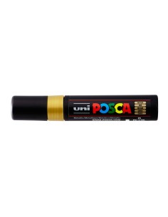 2-PC-17K_GOLD_.jpg