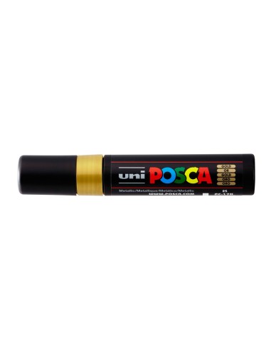 2-PC-17K_GOLD_.jpg