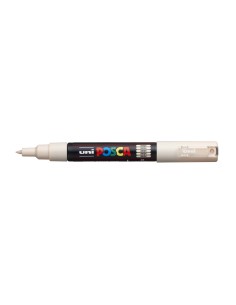 1-PC-1M_BEIGE_C-PV.jpg