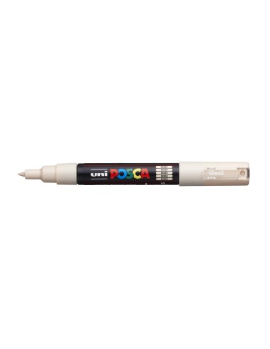 1-PC-1M_BEIGE_C-PV.jpg