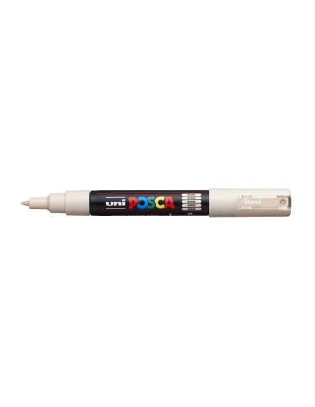 1-PC-1M_BEIGE_C-PV.jpg