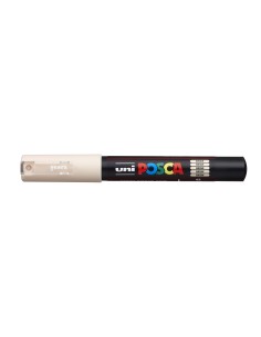 2-a206191-PC-1M_BEIGE.jpg