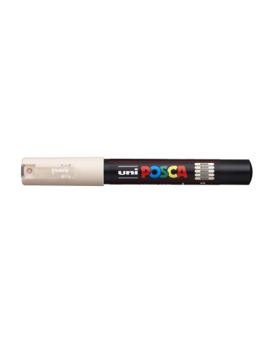 2-a206191-PC-1M_BEIGE.jpg