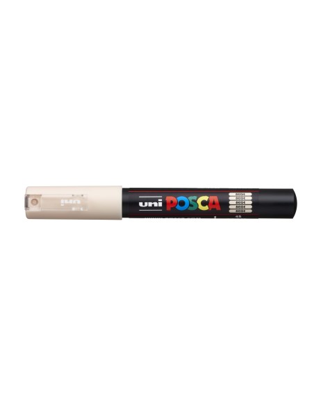 2-a206191-PC-1M_BEIGE.jpg