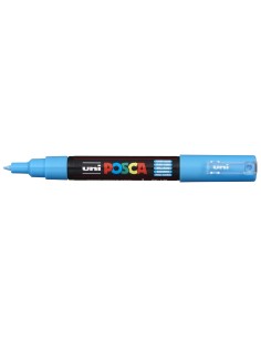 1-PC-1M_LIGHT BLUE_C-PV.jpg