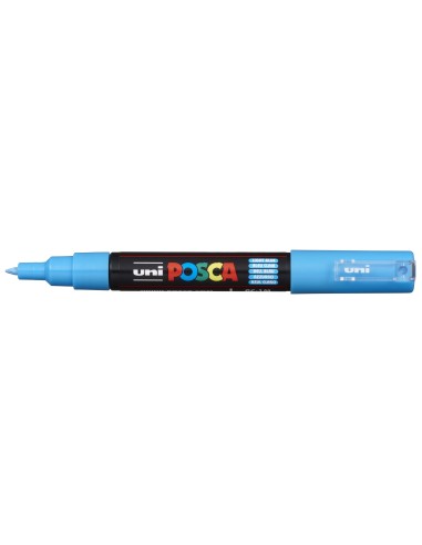1-PC-1M_LIGHT BLUE_C-PV.jpg