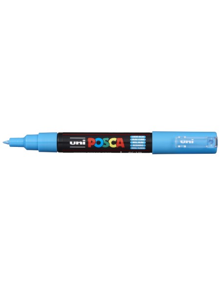 1-PC-1M_LIGHT BLUE_C-PV.jpg