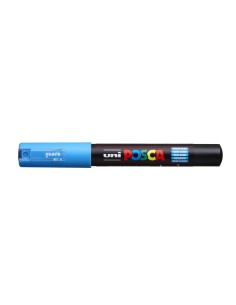 2-a206211-PC-1M_LIGHTBLUE.jpg
