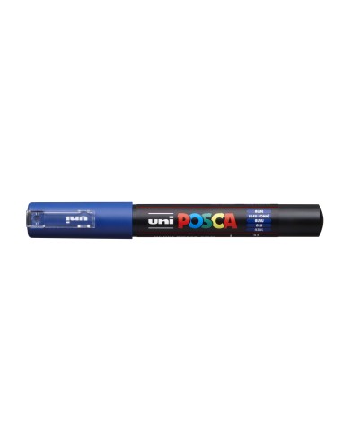 2-a206221-PC-1M_BLUE.jpg
