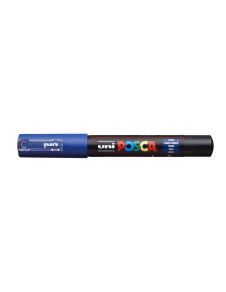 2-a206221-PC-1M_BLUE.jpg