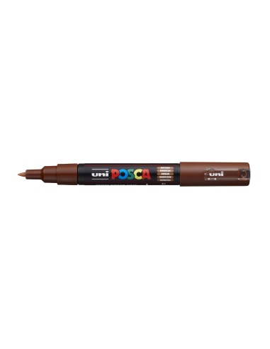 1-PC-1M_BROWN_C-PV.jpg