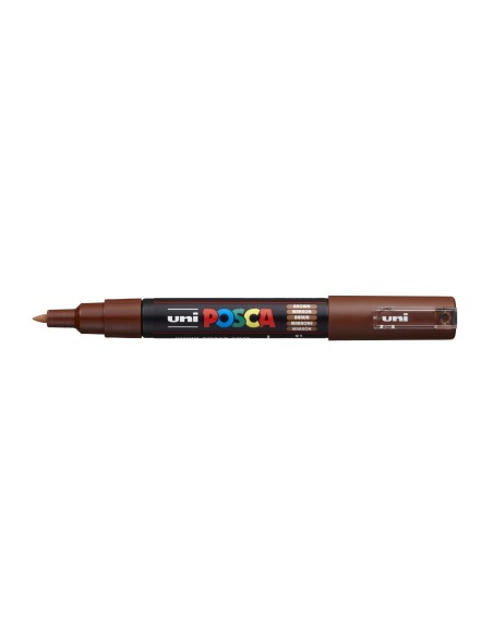 1-PC-1M_BROWN_C-PV.jpg