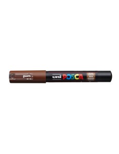 2-a206241-PC-1M_BROWN.jpg