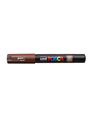 2-a206241-PC-1M_BROWN.jpg