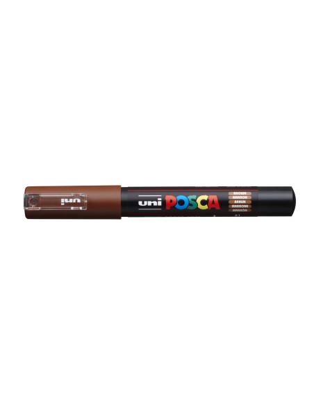 2-a206241-PC-1M_BROWN.jpg