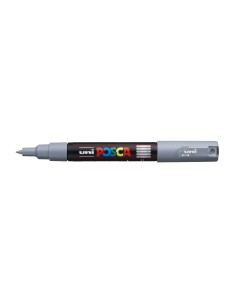 1-PC-1M_GREY_C-PV.jpg