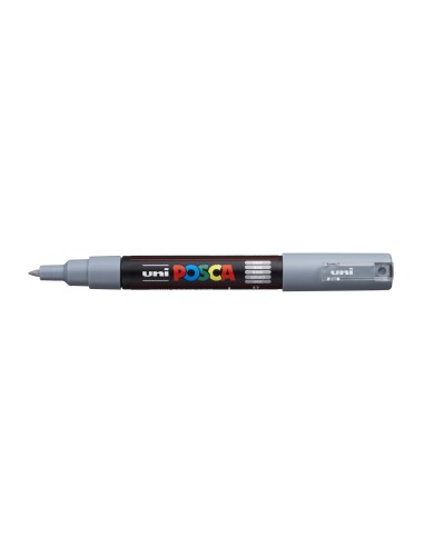 1-PC-1M_GREY_C-PV.jpg