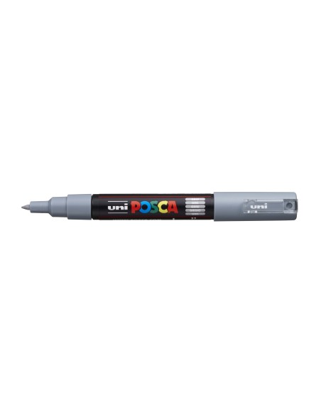 1-PC-1M_GREY_C-PV.jpg