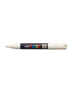 1-PC-1M_IVORY_C-PV.jpg