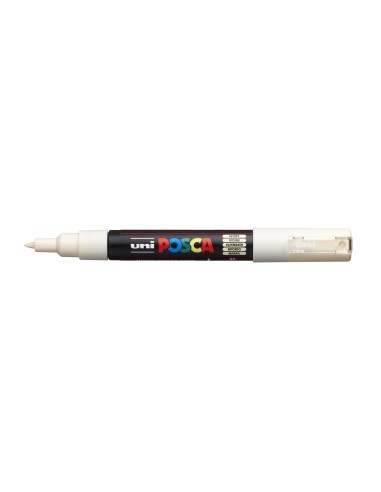 1-PC-1M_IVORY_C-PV.jpg