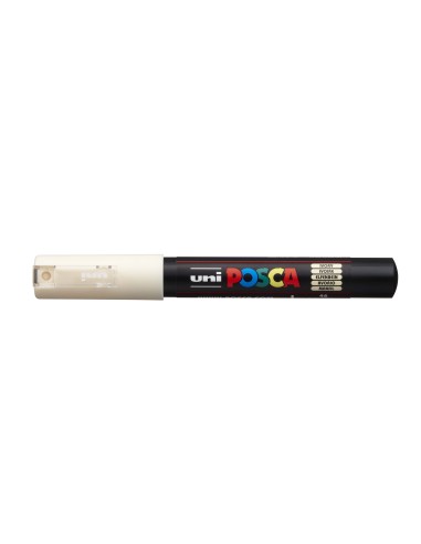 2-a206271-PC-1M_IVORY.jpg