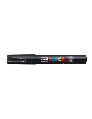 1-PC-1M_BLACK-PV.jpg