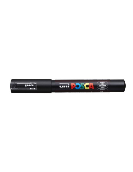 1-PC-1M_BLACK-PV.jpg