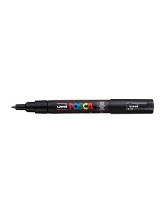 2-a206361-PC-1M_BLACK_C.jpg