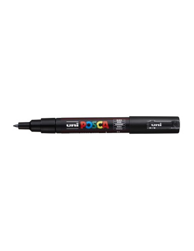 2-a206361-PC-1M_BLACK_C.jpg