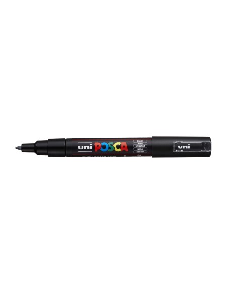 2-a206361-PC-1M_BLACK_C.jpg