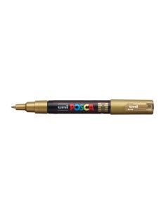 1-PC-1M_GOLD_C-PV.jpg