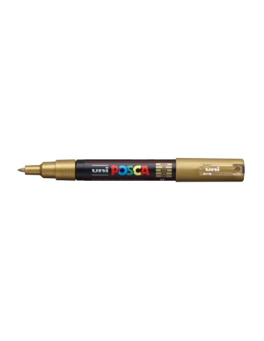 1-PC-1M_GOLD_C-PV.jpg