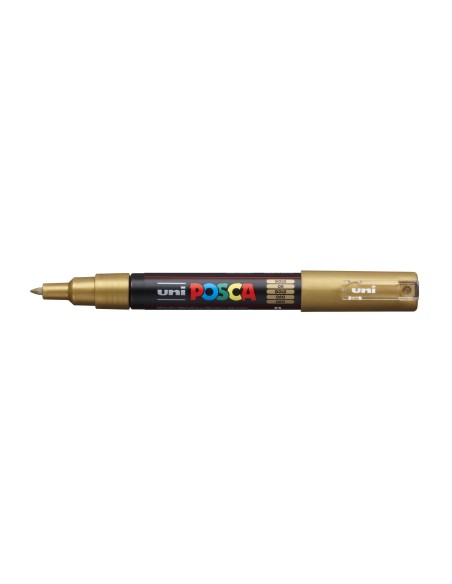 1-PC-1M_GOLD_C-PV.jpg