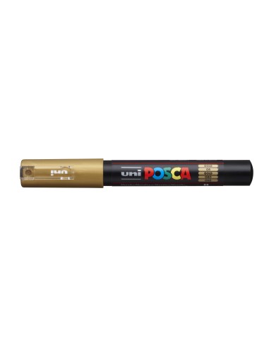2-1-PC-1M_GOLD.jpg