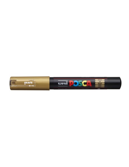 2-1-PC-1M_GOLD.jpg