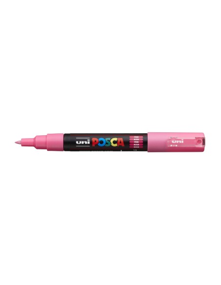 PC-1M_PINK_C-PV.jpg