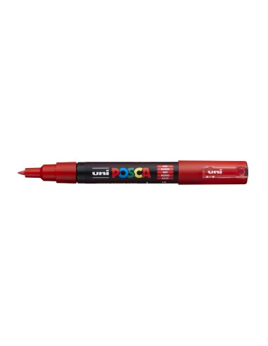 1-PC-1M_RED_C-PV.jpg