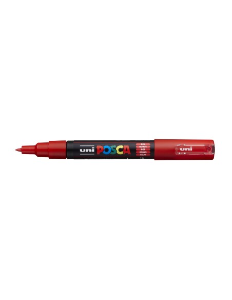 1-PC-1M_RED_C-PV.jpg