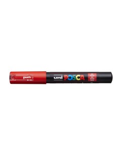 2-a206421-PC-1M_RED.jpg