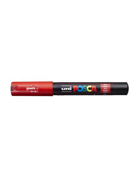 2-a206421-PC-1M_RED.jpg
