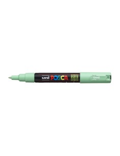 1-PC-1M_LIGHTGREEN_C-PV.jpg