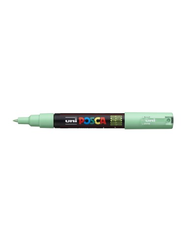 1-PC-1M_LIGHTGREEN_C-PV.jpg