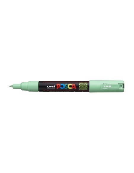 1-PC-1M_LIGHTGREEN_C-PV.jpg