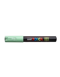 2-a206431-PC-1M_LIGHTGREEN.jpg