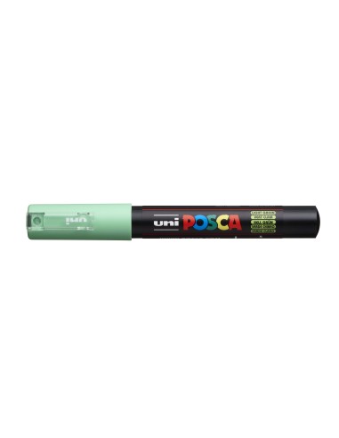 2-a206431-PC-1M_LIGHTGREEN.jpg