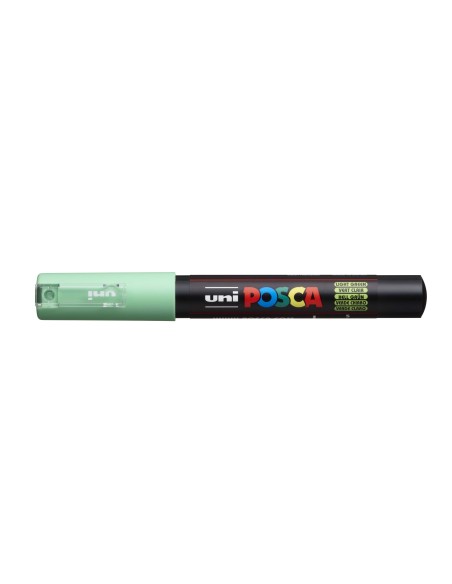 2-a206431-PC-1M_LIGHTGREEN.jpg