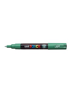 1-PC-1M_GREEN_C-PV.jpg