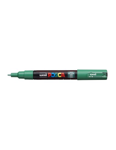 1-PC-1M_GREEN_C-PV.jpg